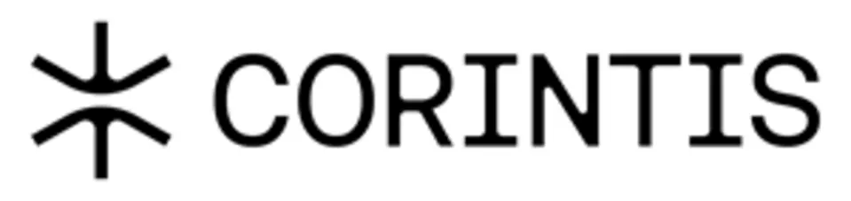Corintis logo